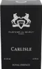 Parfums de Marly Carlisle parfémovaná voda unisex 125 ml Náhľad obrázku produktu 7