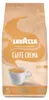 Lavazza Caffè Crema Dolce | ganze Bohne | 1000g Produktbild-Vorschau 9