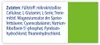 Sunlife Vitamin B12 500 µg Minitabletten hochdosiert 60 Produktbild-Vorschau 6