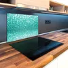 Tulup Glas Herdabdeckplatte - 80x52 cm - Produktbild-Vorschau 3
