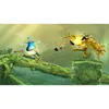Videospiel für Switch Ubisoft Rayman Legends Definitive Produktbild-Vorschau 3