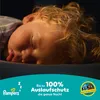 Pampers Ninjamas Nachthöschen für Mädchen (8-12 Jahre, Produktbild-Vorschau 8