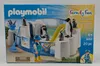 PLAYMOBIL FamilyFun 9062, Tier, 4 Jahr(e), Mehrfarbig Produktbild-Vorschau 3
