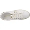 Guess Damen Schnürer FL5BEK FAL12 WHITE Farbe:Weiß Größe: Produktbild-Vorschau 16
