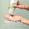 Wella New Elements Conditioner Renew 1000ml - Voir les images du produit 21