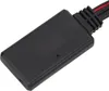 6000CD Bluetooth Audio Aux adaptér Kabel Handsfree s Náhled obrázku produktu 2