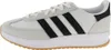 Adidas Sneakers IH8594 in Multicolored color size 38 2/3 Anteprima dell’immagine prodotto 19
