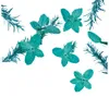 Kneipp Geurkaars Goodbye Stress (145 gr) Productafbeelding-voorbeeld 2
