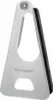 Westmark Vielzwecköffner Twist Retro-look, 1050RT60 Produktbild-Vorschau 2