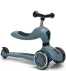 Detská kolobežka Scoot & Ride Highwaykick 1 Náhľad obrázku produktu 25
