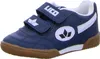 Lico Sneaker Low BERNIE V Blau Jungen Produktbild-Vorschau 20