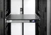 Eaton 5P USV 5P650IRG2 650 VA, 520 W, Eingang: C14 4x Náhľad obrázku produktu 4