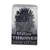 Egg of Thrones Eierbecher Produktbild-Vorschau 8