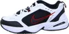 NIKE Herren Sneaker Air Monarch IV Produktbild-Vorschau 50