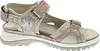 Waldläufer Chaussures Sora, 769004104264 Voir les images du produit 17