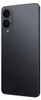 Samsung SM-S937 S25 Edge 12+512GB 6.7" 5G Titanium Jetblack Náhľad obrázku produktu 12