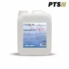 Isopropanol 99,9% 3L Ergiebig IPA Entfetter Reiniger Produktbild-Vorschau 1