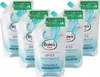 5 x Balea MED - Milde, pH-neutrale waschcrème / Productafbeelding-voorbeeld 1