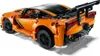 LEGO® Technic Chevrolet Corvette ZR1, 42093 Voir les images du produit 22