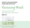 Wella Elements Renewing Mask 500ml - masque régénérant Voir les images du produit 15