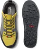 Rafiki Access Zustiegsschuhe Braun EU 44 Mann Braun EU 44 Produktbild-Vorschau 7