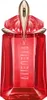 Mugler Alien Fusion Eau De Parfum 60 ml (woman) Produktbild-Vorschau 3