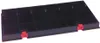 Electrolux Kohlefilter Typ 150 / DKF24 / Nr.: 9029793669, Produktbild-Vorschau 14