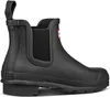 HUNTER ORIGINAL CHELSEA Schwarz Produktbild-Vorschau 42
