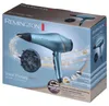 Remington AC9300, Prąd przemienny, 33,3 m/s, Niebieski, Podgląd zdjęcia produktu 13