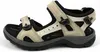 Ecco Offroad Yucatan W Atmosfera/Ghiaccio W./Nero Anteprima dell’immagine prodotto 108