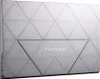 Viewsonic VX Series VX1755, 43,2 cm (17"), 1920 x 1080 px, Podgląd zdjęcia produktu 9
