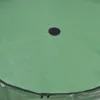 vidaXL Wasserspeicher Regentonne Wassertank 500L klappbar Produktbild-Vorschau 9