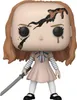 Funko Pop! Games: Fusion - M3gan #1001 Produktbild-Vorschau 1