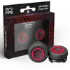 ProFPS Thumbstick-opzetstukken: PS5 & PS4 accessoires - Productafbeelding-voorbeeld 1