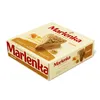 MARLENKA® Honigtorte mit Walnüssen – Honigkuchen, Torte, Produktbild-Vorschau 4