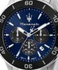 Maserati R8873600009 Herrenuhr Competizione Chronograph Produktbild-Vorschau 13