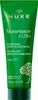 Nuxuriance Ultra - Hand Cream 75 Ml Produktbild-Vorschau 3