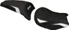 Rivestimento copri sella Sihu Ultragrip 5WH-1 Anteprima dell’immagine prodotto 1