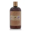 Shea Moisture Shampoo mit Manuka-Honig und Mafura-Öl für Produktbild-Vorschau 5
