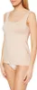 CALIDA Damen Top - Natural Comfort, Unterhemd, Tank Top, Produktbild-Vorschau 5
