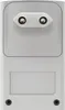 Netgear Powerline PLW1000 - Bridge - GigE, HomePlug AV Produktbild-Vorschau 8