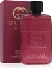 Gucci Guilty Absolute Pour Femme parfémovaná voda ve spreji Náhled obrázku produktu 9