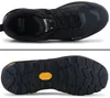 Schoenen Palladium Offlite Evo GTX 79570008 Productafbeelding-voorbeeld 11