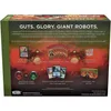 Wizards of the Coast Magic the Gathering The Brothers' War Podgląd zdjęcia produktu 3