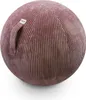 Vluv seat ball Vlip 60-65 cm palissandre large cordon Voir les images du produit 1