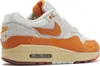 Schuhe Nike Air Max 1 DZ4709001 Produktbild-Vorschau 7