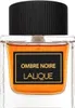 Lalique Ombre Noire EDP 100 ml M Voir les images du produit 2