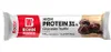 Born Winner Boost 31% High Protein Bar Produktbild-Vorschau 2