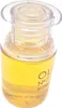 Olaplex No. 7 Huile de liaison 30 ml Voir les images du produit 16