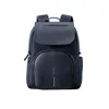 Xd Design Soft Daypack Navy Backpack P705.985 Voir les images du produit 2